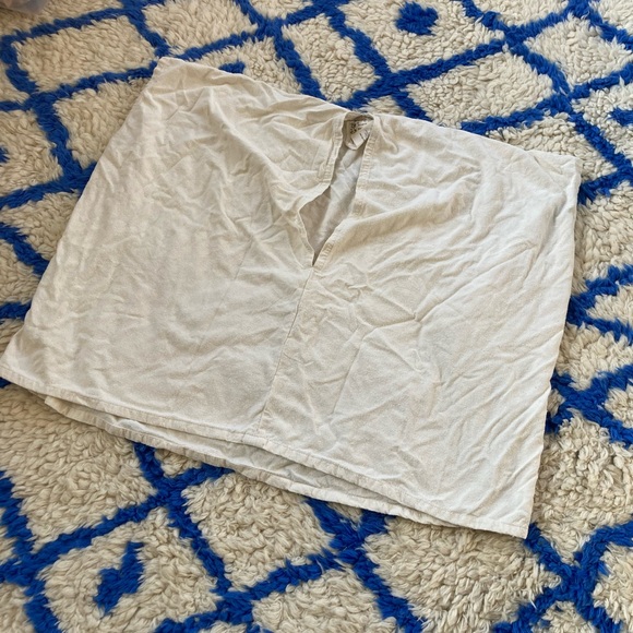 miranda bennet studio everyday top, size 2 - Picture 7 of 9